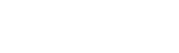 插銷螺套_自攻螺套_鋼絲螺套-無錫力可耐緊固系統有限公司